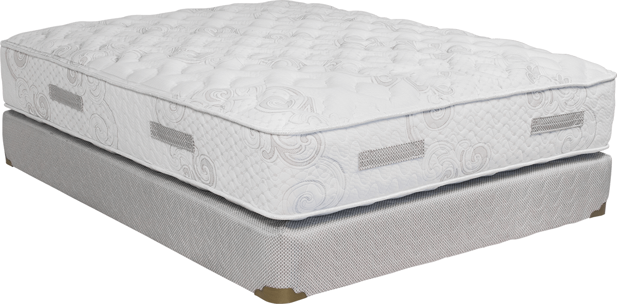 heritage mattress review myer